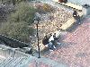View full size