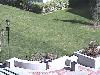 View full size